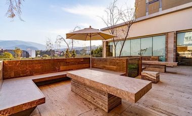 Departamento Amueblado en venta Stampa