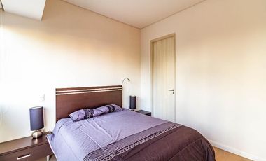 Departamento Amueblado en venta Stampa