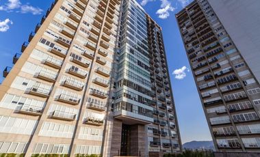 Departamento Amueblado en venta Stampa