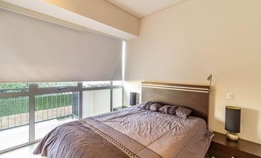 Departamento Amueblado en venta Stampa