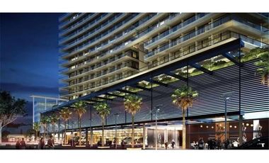 Av Del Libertador 2400