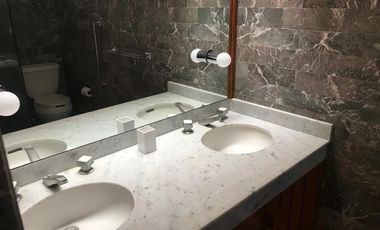 Casa en Venta calle Cerrada en Lomas de Tecamachalco