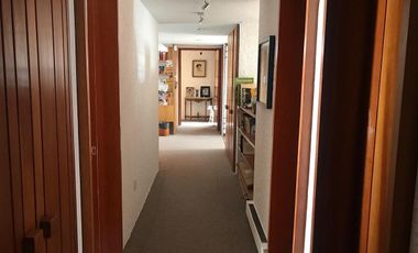 Casa en Venta calle Cerrada en Lomas de Tecamachalco