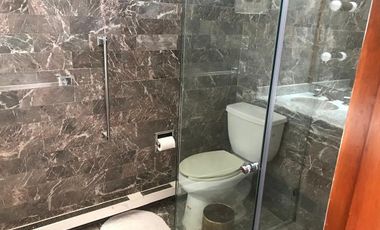 Casa en Venta calle Cerrada en Lomas de Tecamachalco