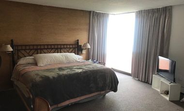 Casa en Venta calle Cerrada en Lomas de Tecamachalco