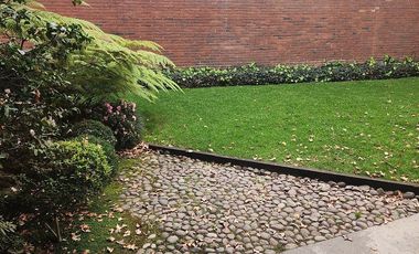 Casa en Venta calle Cerrada en Lomas de Tecamachalco