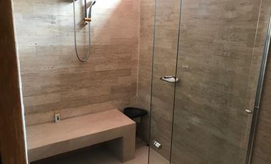 Casa en Venta calle Cerrada en Lomas de Tecamachalco