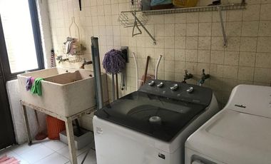 Casa en Venta calle Cerrada en Lomas de Tecamachalco