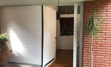 Casa en Venta calle Cerrada en Lomas de Tecamachalco