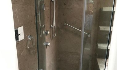 Casa en Venta calle Cerrada en Lomas de Tecamachalco