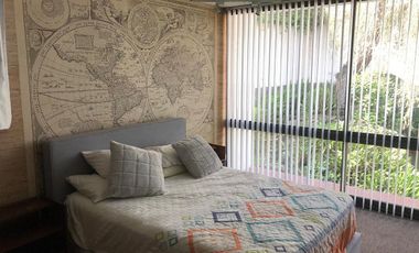 Casa en Venta calle Cerrada en Lomas de Tecamachalco