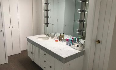 Casa en Venta calle Cerrada en Lomas de Tecamachalco