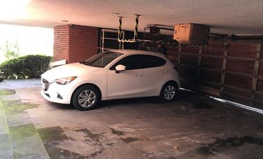 Casa en Venta calle Cerrada en Lomas de Tecamachalco
