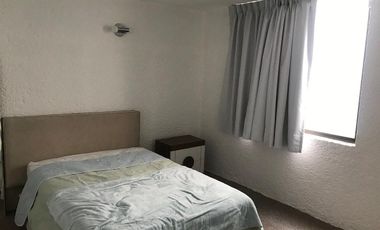 Casa en Venta calle Cerrada en Lomas de Tecamachalco