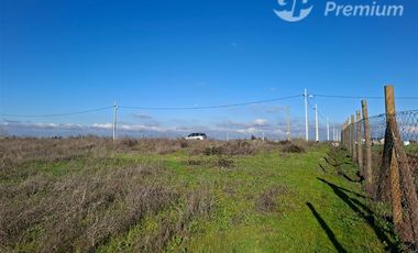 Parcela en Venta en Reserva San Rafael