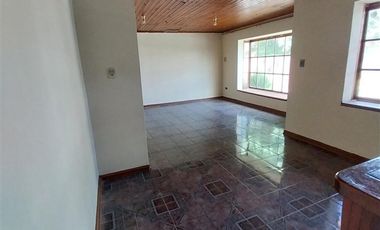 Casa en Venta en Villa Doña Gloria II