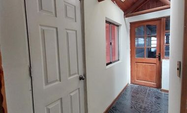 Casa en Venta en Villa Doña Gloria II