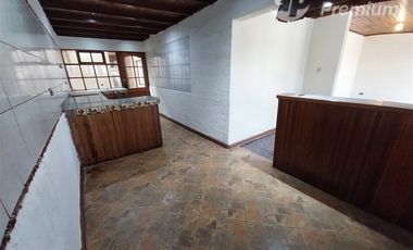 Casa en Venta en Villa Doña Gloria II