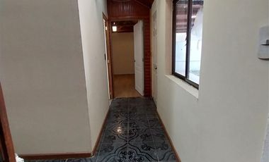 Casa en Venta en Villa Doña Gloria II