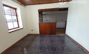 Casa en Venta en Villa Doña Gloria II