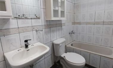 Casa en Venta en Villa Doña Gloria II