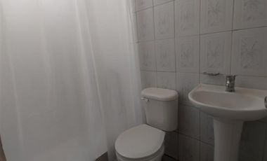 Casa en Venta en Villa Doña Gloria II