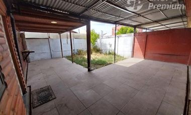 Casa en Venta en Villa Doña Gloria II