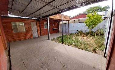 Casa en Venta en Villa Doña Gloria II