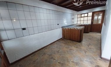 Casa en Venta en Villa Doña Gloria II