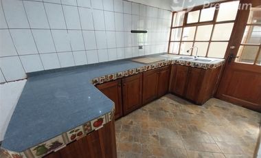 Casa en Venta en Villa Doña Gloria II