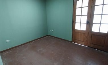 Casa en Venta en Villa Doña Gloria II