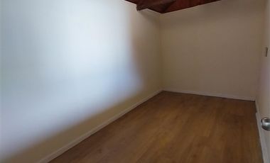 Casa en Venta en Villa Doña Gloria II