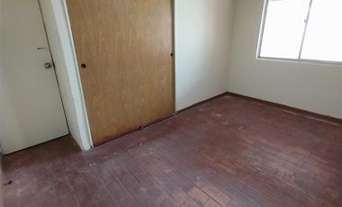 Casa en Venta en Villa Doña Gloria II