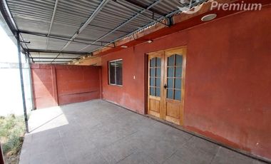 Casa en Venta en Villa Doña Gloria II