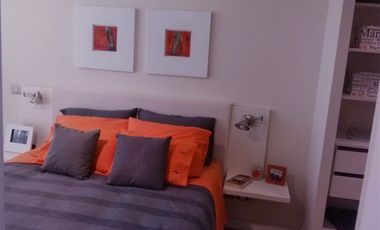 Departamento en Venta en Morande / Santo Domingo