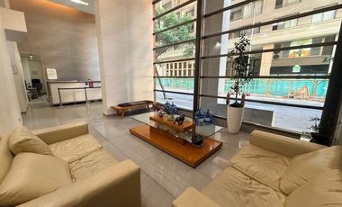 Departamento en Venta en Morande / Santo Domingo