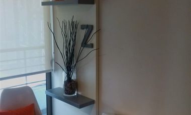 Departamento en Venta en Morande / Santo Domingo