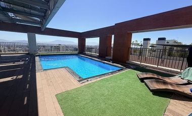 Departamento en Venta en Morande / Santo Domingo