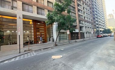 Departamento en Venta en Morande / Santo Domingo