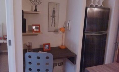 Departamento en Venta en Morande / Santo Domingo