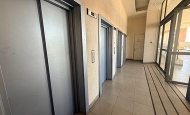 Departamento en Venta en Morande / Santo Domingo