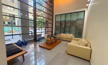 Departamento en Venta en Morande / Santo Domingo