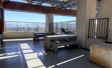 Departamento en Venta en Morande / Santo Domingo