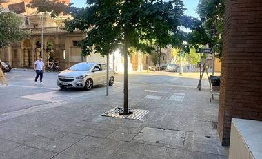 Departamento en Venta en Morande / Santo Domingo