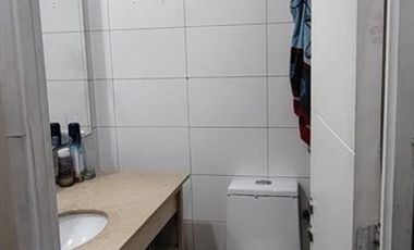 Departamento en Venta en Morande / Santo Domingo