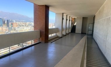 Departamento en Venta en Morande / Santo Domingo