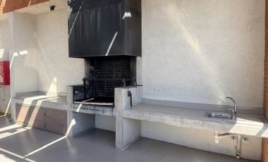 Departamento en Venta en Morande / Santo Domingo