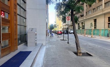 Departamento en Venta en Morande / Santo Domingo