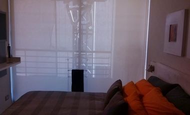 Departamento en Venta en Morande / Santo Domingo