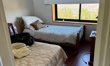 SE VENDE PARCELA DE 5000 MTS CON ESPLÉNDIDA VISTA NATURAL